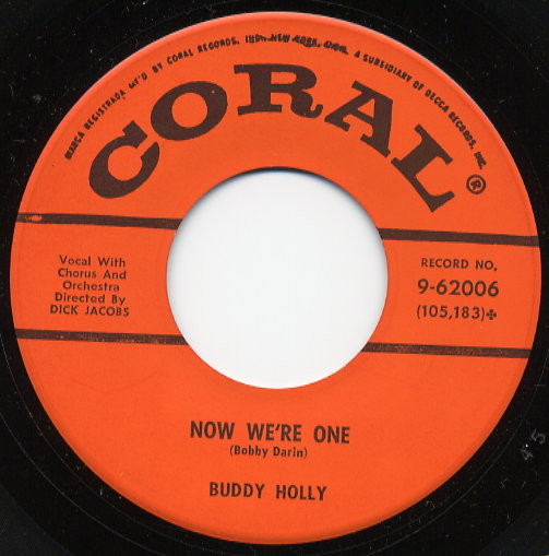 BUDDY_HOLLY_Now_We're_One.jpg