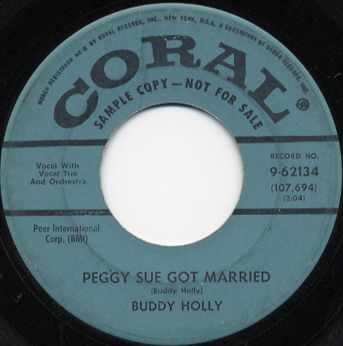 Peggy_Sue_Got_Married_BUDDY_HOLLY.jpg