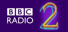 Copyright_BBC_RADIO_2.jpg