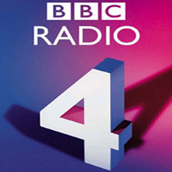 Copyright_BBC_Radio_4.jpg