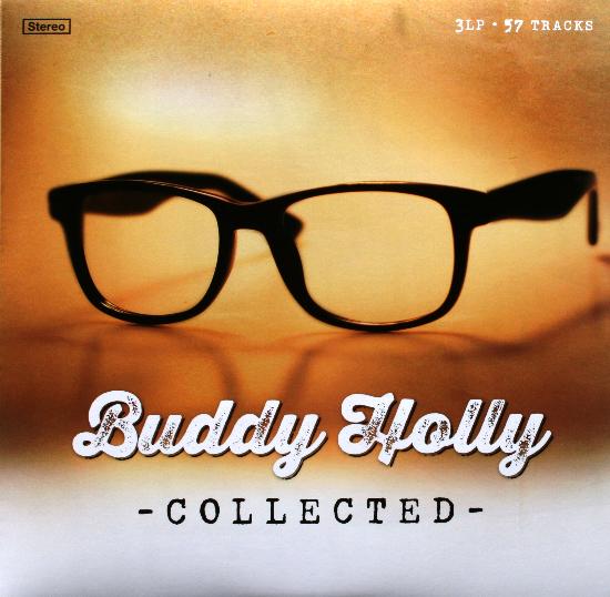 BUDDY_HOLLY_COLLECTED