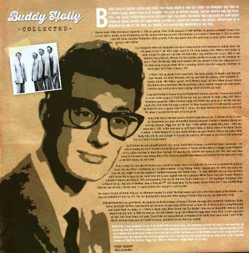 BUDDY_HOLLY_COLLECTED