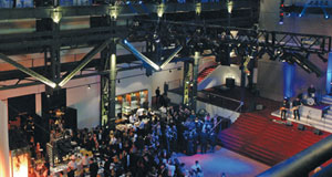 FOYER_COLOSSEUM_ESSEN.jpg