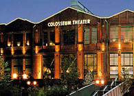 Colosseum_Theater_Essen.jpg