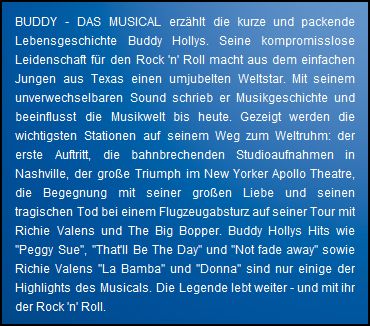 BUDDY_DAS_MUSICAL.jpg