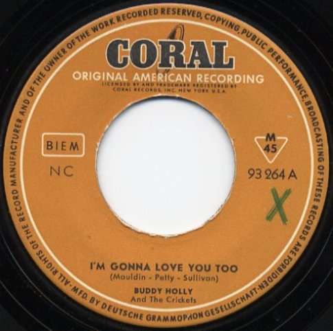 Buddy_Holly_Coral_Single_Germany