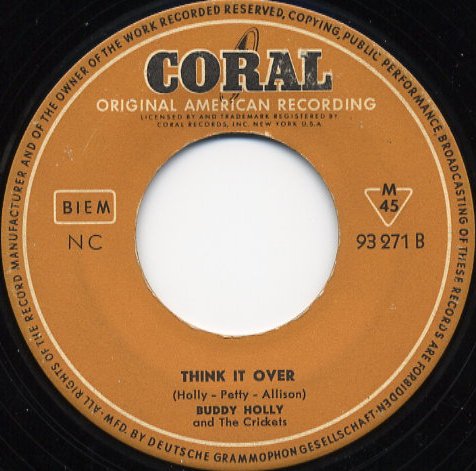 Buddy_Holly_Coral_Single_Germany