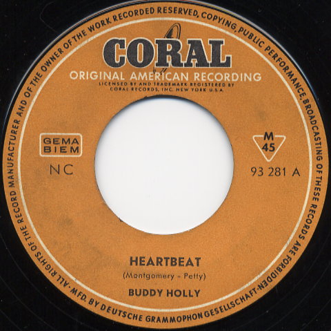 Buddy_Holly_Coral_Single_Germany