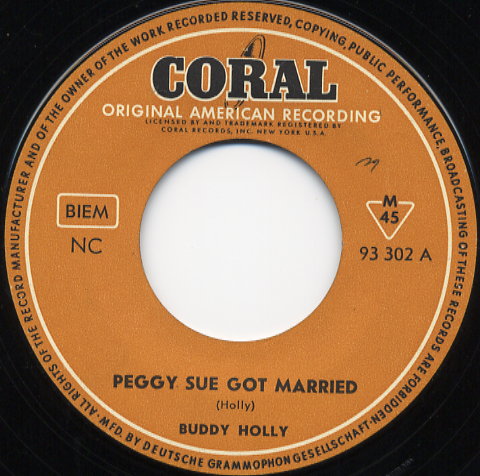 Buddy_Holly_Coral_Single_Germany