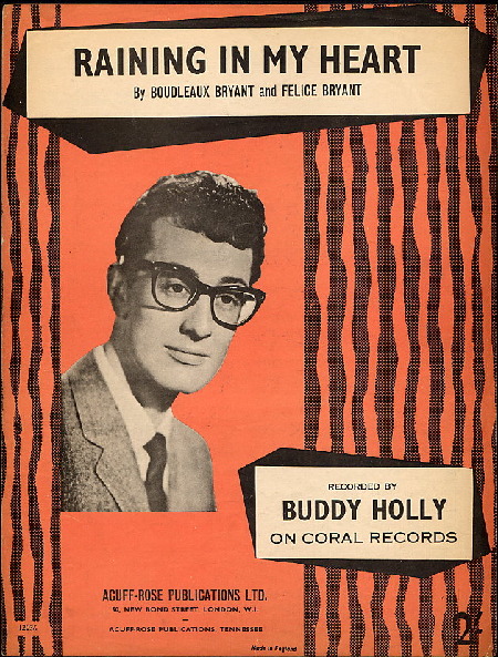 RAINING_IN_MY_HEART_Buddy_Holly.jpg