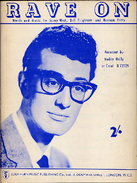 RAVE_ON_Buddy_Holly.jpg