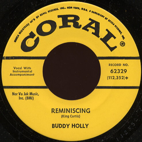REMINISCING_Buddy_Holly.jpg