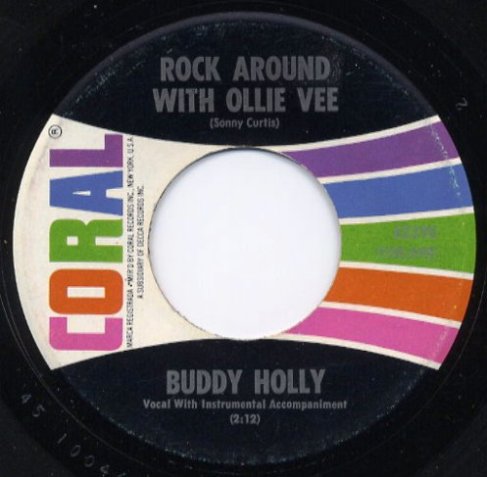 Rock_Around_With_Ollie_Vee_BUDDY_HOLLY.jpg