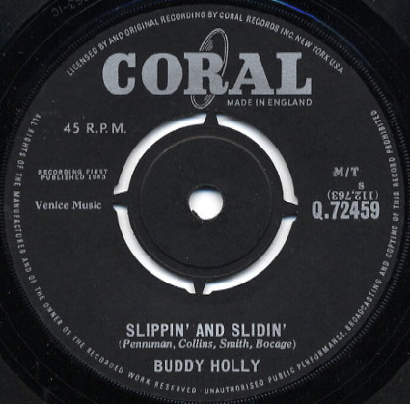 SLIPPIN'_AND_SLIDIN'_Buddy_Holly.jpg
