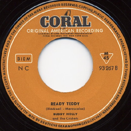 READY_TEDDY_Buddy_Holly.jpg