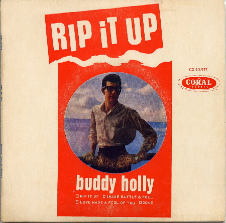 RIP_IT_UP_Buddy_Holly.jpg