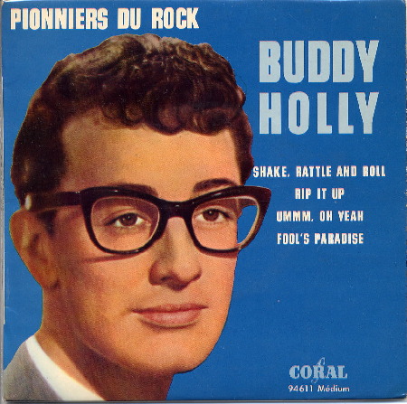 BUDDY_HOLLY_Shake_Rattle_And_Roll.jpg