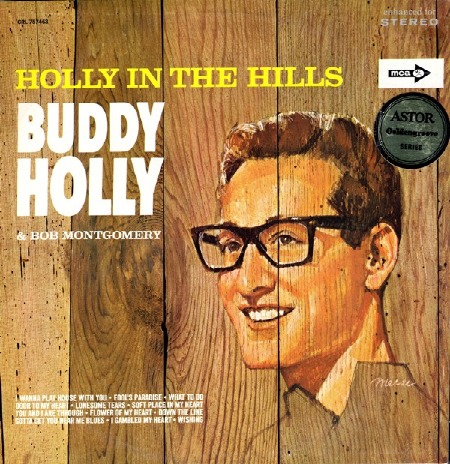 SOFT_PLACE_IN_MY_HEART_Buddy_Holly.jpg