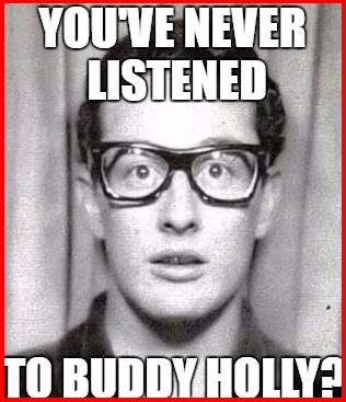 I_THINK_IT'S_BUDDY_HOLLY_ART