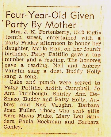 First_ever_mention_of_Buddy_HOLLY_in_print.jpg