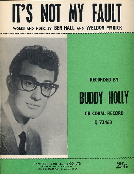 IT'S_NOT_MY_FAULT_BUDDY_HOLLY.jpg