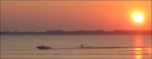 Summer_in_Clear_Lake_IA.jpg