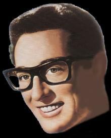 BUDDY_HOLLY.jpg