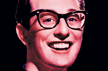 Buddy_Holly.jpg