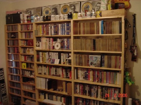 Ian's_Buddy_Room.jpg