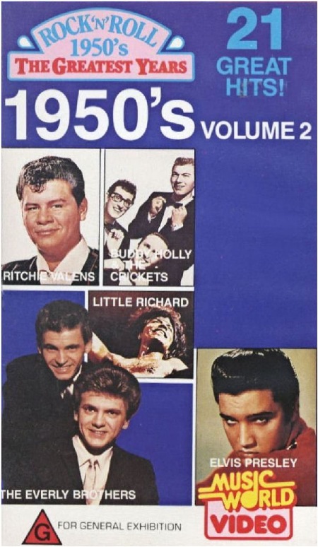 The_Greatest_Years_1950's_Volume_2.jpg
