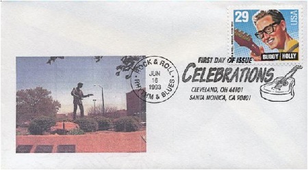 Buddy_Holly_Stamps.jpg