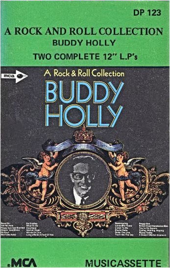 MCA_DP_123_AUSTRALIA_BUDDY_HOLLY.jpg
