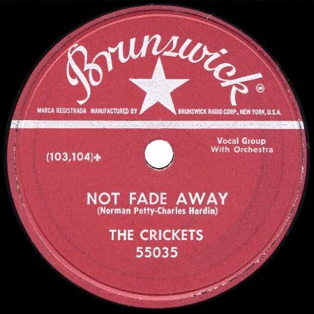 NOT_FADE_AWAY_THE_CRICKETS.jpg
