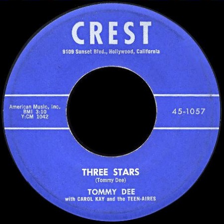 THREE_STARS_Tommy_Dee.jpg