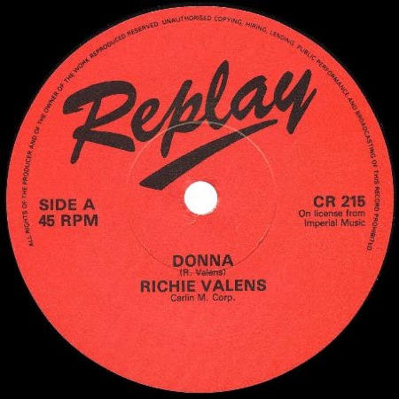 DONNA_Ritchie_Valens.jpg
