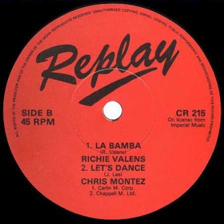 LA_BAMBA_Ritchie_Valens.jpg