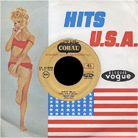 BUDDY_HOLLY.jpg