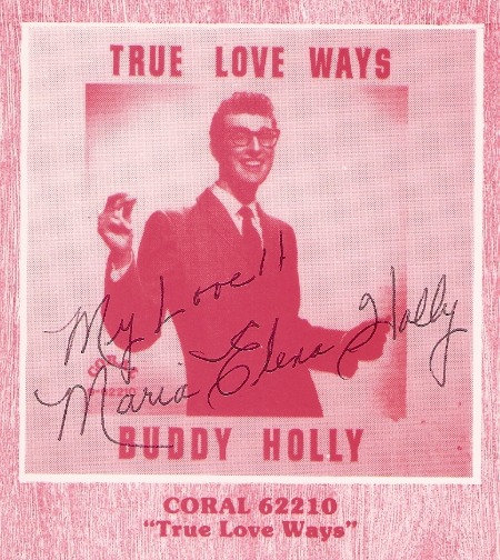 Autograph_Buddy_Holly's_widow.jpg