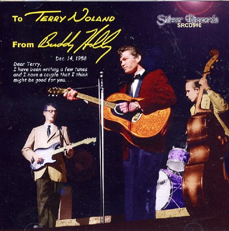 To_Terry_Noland_from_Buddy_Holly.jpg
