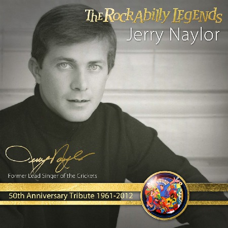 Jerry Naylor.jpg