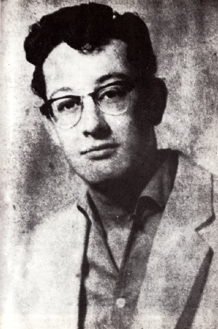 Buddy_Holly_1956.jpg