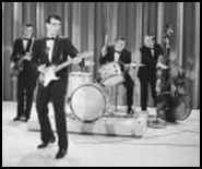 Ed_Sullivan_Show_BUDDY_Holly_&_The_Crickets.jpg