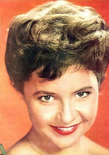 Brenda_Lee.jpg