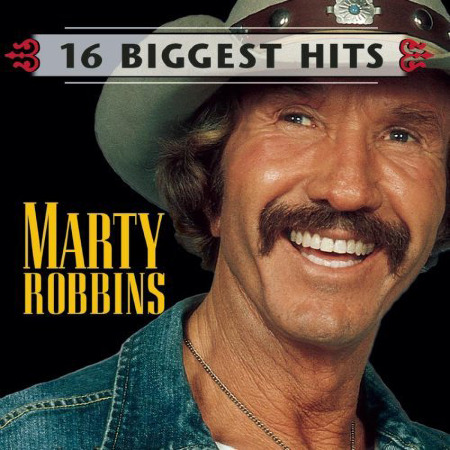 Marty_Robbins.jpg