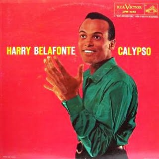 Harry_Belafonte.jpg