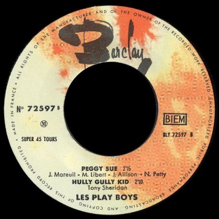 LES_PLAY_BOYS_Peggy_Sue.jpg