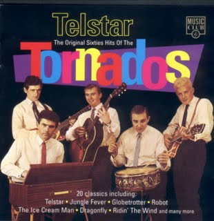 THE_TORNADOS_TELSTAR.jpg