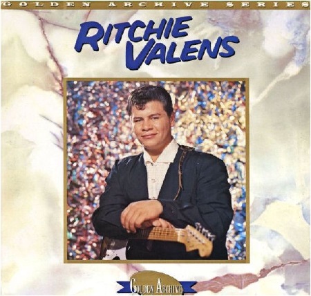 RITCHIE_VALENS.jpg