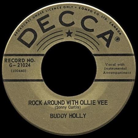Rock_Around_With_Ollie_Vee_BUDDY_HOLLY_Canada.jpg