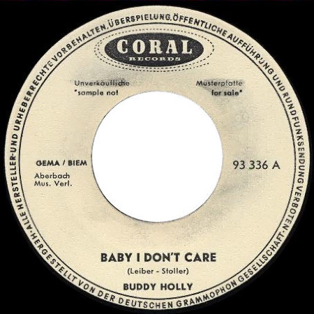 Baby_I_Don't_Care_BUDDY_HOLLY.jpg